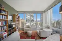 1607 989 NELSON STREET - thumbnail 2