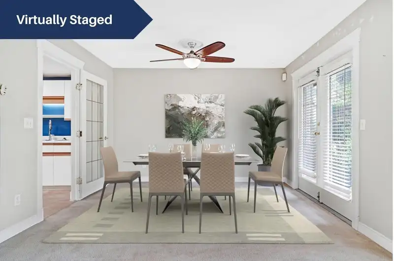 145 14154 103 AVENUE - photo 2 of 40