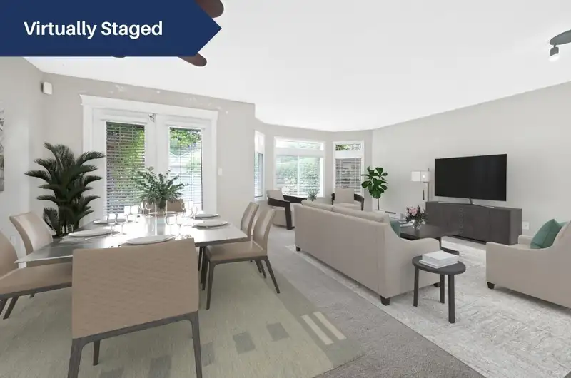 145 14154 103 AVENUE - photo 3 of 40