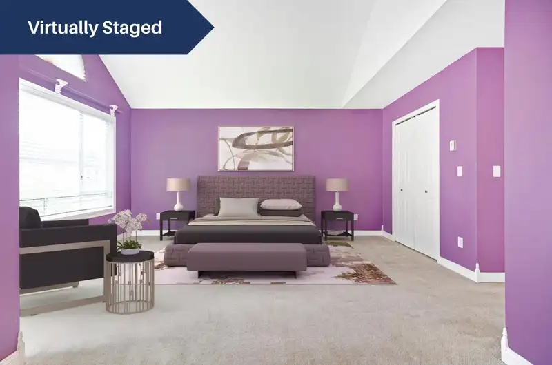 145 14154 103 AVENUE - photo 4 of 40