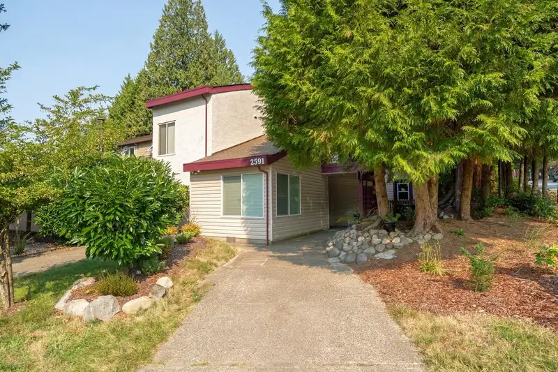 2591 BURIAN DRIVE - photo 1 of 33