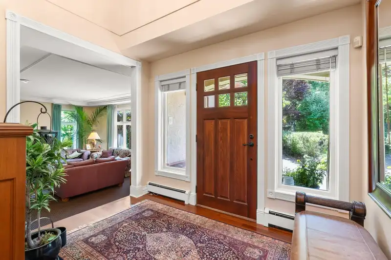 2221 W 34TH AVENUE - photo 3 of 40
