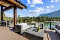 309 MUNROE AVENUE - thumbnail 1