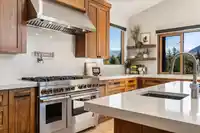 309 MUNROE AVENUE - thumbnail 13