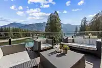 309 MUNROE AVENUE - thumbnail 16