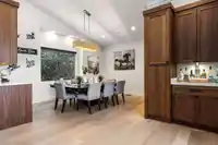 309 MUNROE AVENUE - thumbnail 17