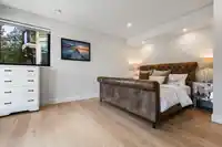 309 MUNROE AVENUE - thumbnail 21