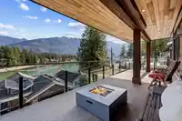 309 MUNROE AVENUE - thumbnail 26