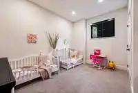 309 MUNROE AVENUE - thumbnail 29