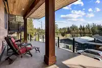 309 MUNROE AVENUE - thumbnail 34