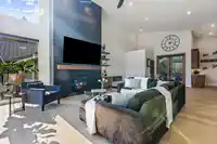 309 MUNROE AVENUE - thumbnail 9