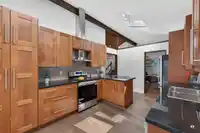 3771 W 30TH AVENUE - thumbnail 22