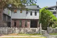 3771 W 30TH AVENUE - thumbnail 4