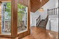 3771 W 30TH AVENUE - thumbnail 36