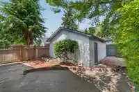 3771 W 30TH AVENUE - thumbnail 7