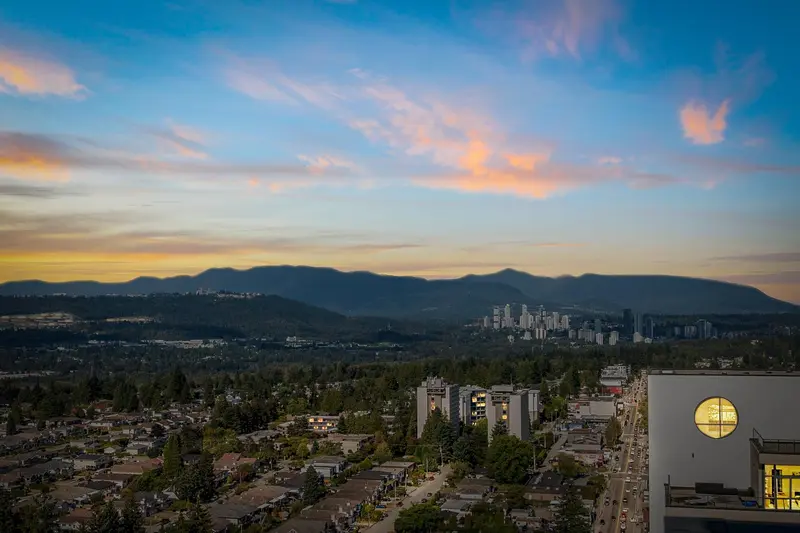 3301 7358 EDMONDS STREET - photo 1 of 25