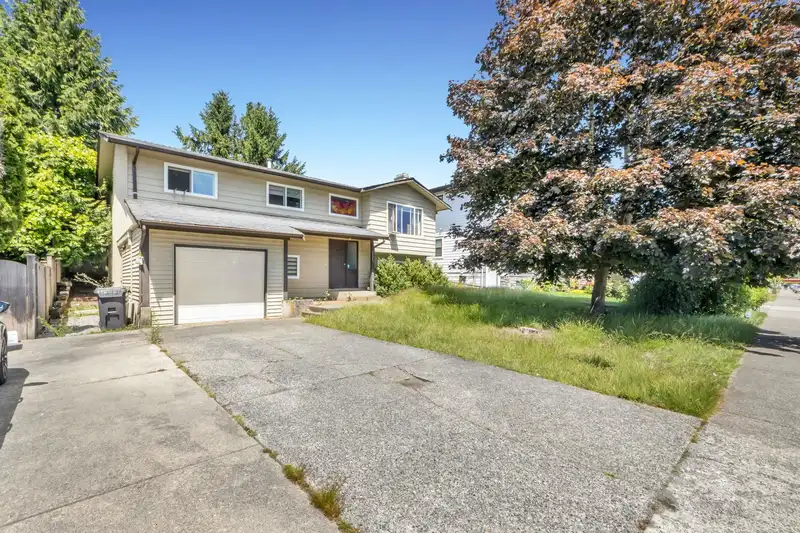 32317 ADAIR AVENUE - photo 1 of 30