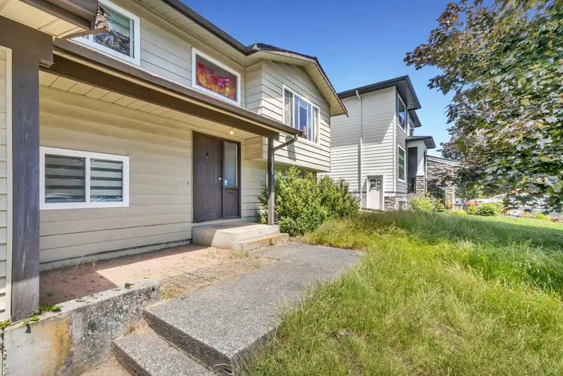 32317 ADAIR AVENUE - photo 2 of 30