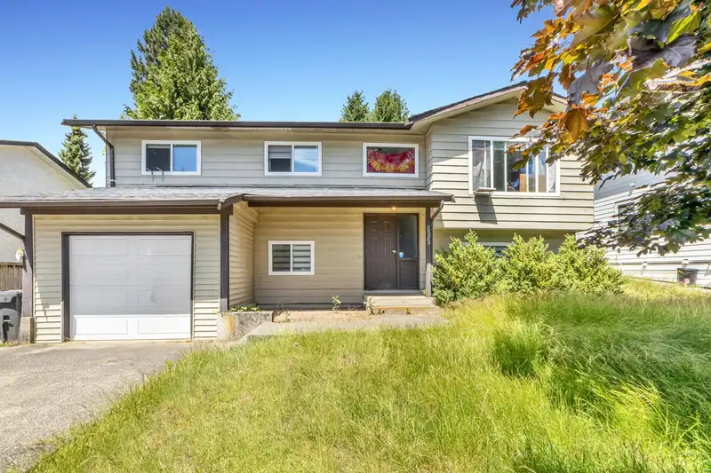 32317 ADAIR AVENUE - photo 3 of 30