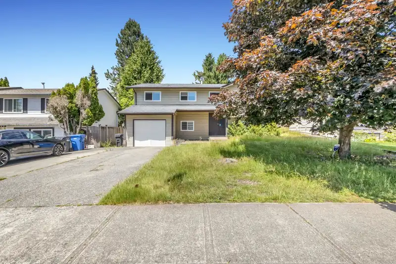 32317 ADAIR AVENUE - photo 4 of 30
