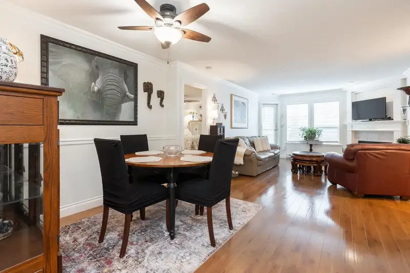 207 1576 MERKLIN STREET - photo 2 of 40