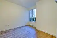 106 7133 14 AVENUE - thumbnail 15