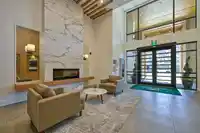 106 7133 14 AVENUE - thumbnail 3