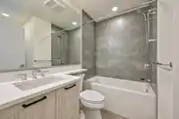 106 7133 14 AVENUE - thumbnail 21