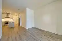 106 7133 14 AVENUE - thumbnail 10