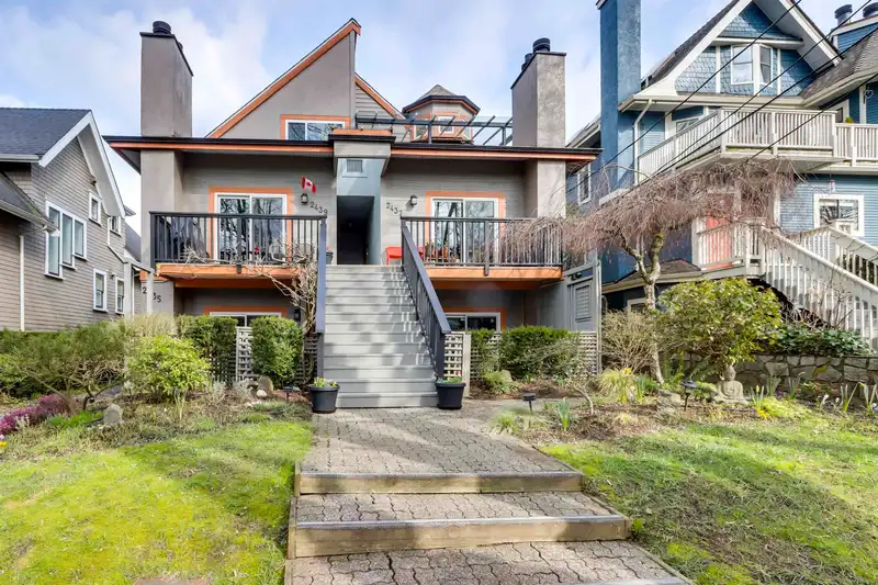 2437 W 6TH AVENUE - photo 1 of 27