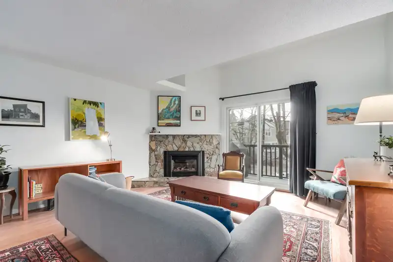 2437 W 6TH AVENUE - photo 2 of 27