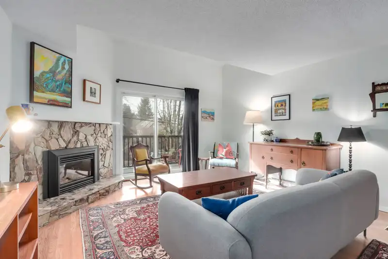2437 W 6TH AVENUE - photo 3 of 27