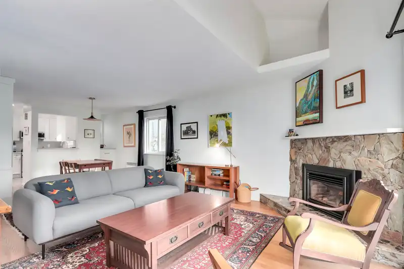 2437 W 6TH AVENUE - photo 4 of 27