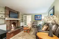 26973 33 AVENUE - thumbnail 13