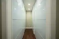 26973 33 AVENUE - thumbnail 21