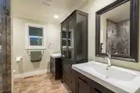 26973 33 AVENUE - thumbnail 27