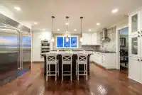 26973 33 AVENUE - thumbnail 4