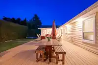 26973 33 AVENUE - thumbnail 31