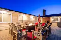 26973 33 AVENUE - thumbnail 34