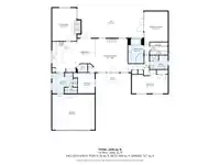 26973 33 AVENUE - thumbnail 38
