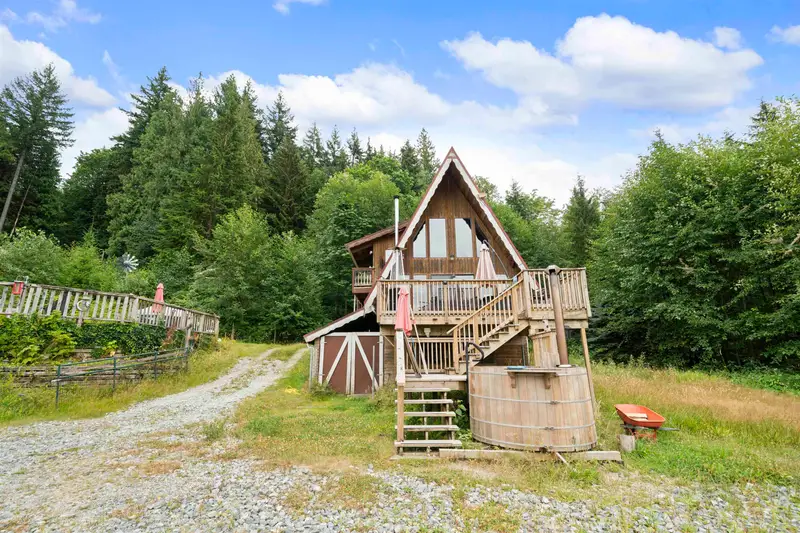 12151 CAMPBELL STREET - photo 2 of 17