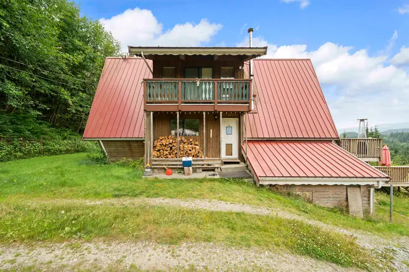 12151 CAMPBELL STREET - photo 3 of 17