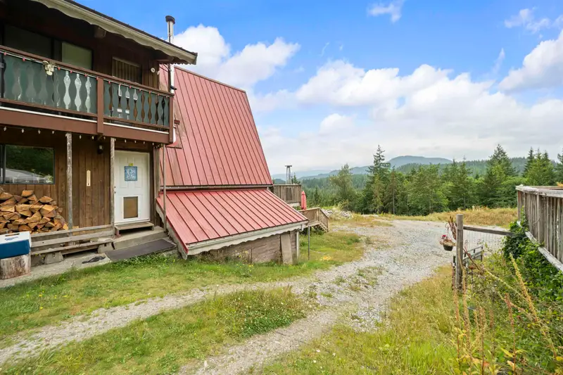 12151 CAMPBELL STREET - photo 4 of 17