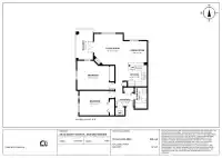205 18 SMOKEY SMITH PLACE - thumbnail 12