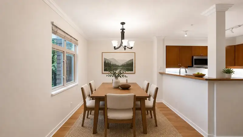205 18 SMOKEY SMITH PLACE - photo 4 of 21