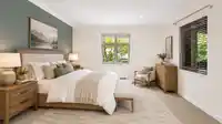 205 18 SMOKEY SMITH PLACE - thumbnail 7