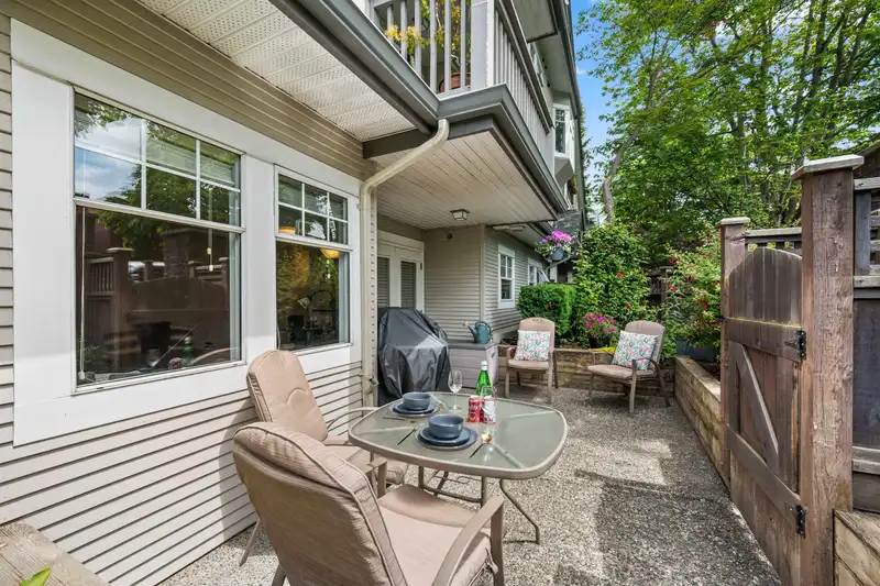 101 1989 W 1ST AVENUE - photo 1 of 31