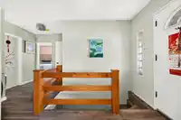 3232 W 16TH AVENUE - thumbnail 17