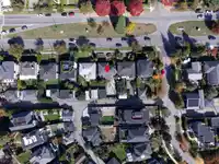 3232 W 16TH AVENUE - thumbnail 6