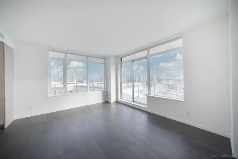 705 6200 MINORU BOULEVARD - photo 4 of 39